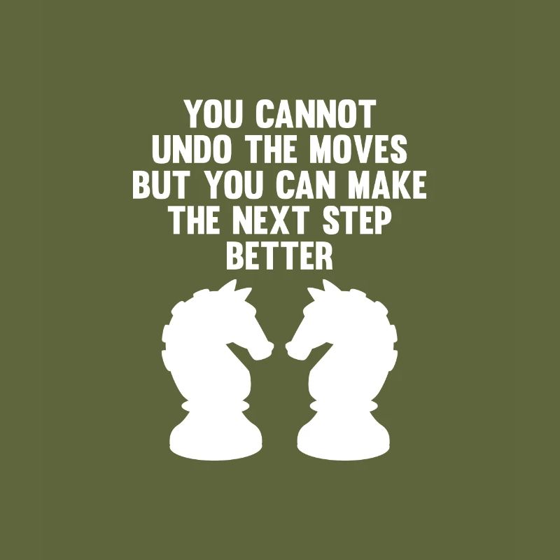 Chess Chessboard Checkmate Chess Player