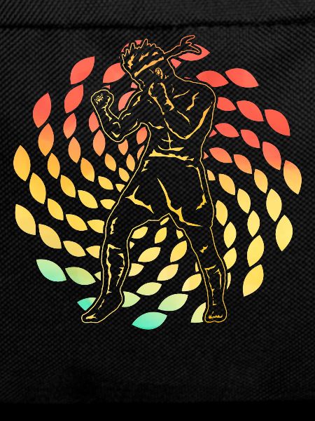 Muay Thai