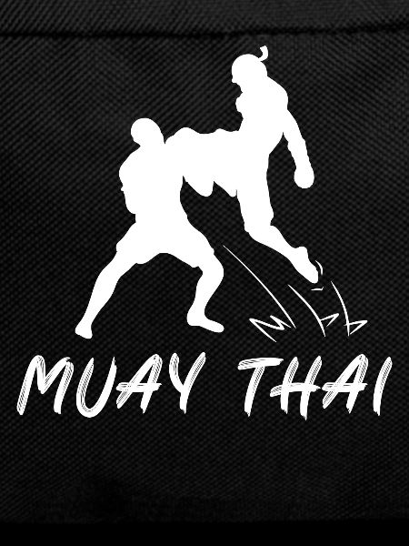 Muay Thaï
