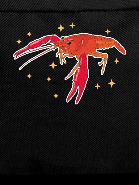 Crayfish Noble Crayfish Seafood Gift