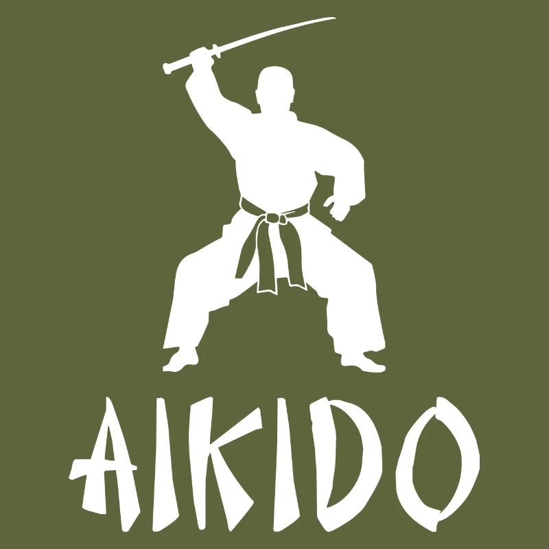 Aikido