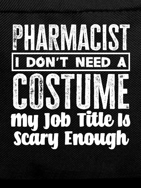 Apothecary Apothecary Apothecary Pharmacy Gift