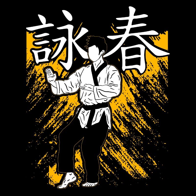 Wing Chun