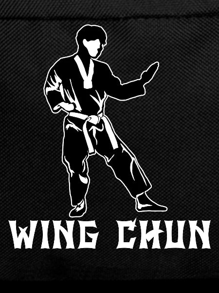 Wing Chun