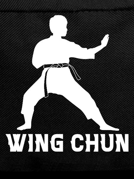 Wing Chun