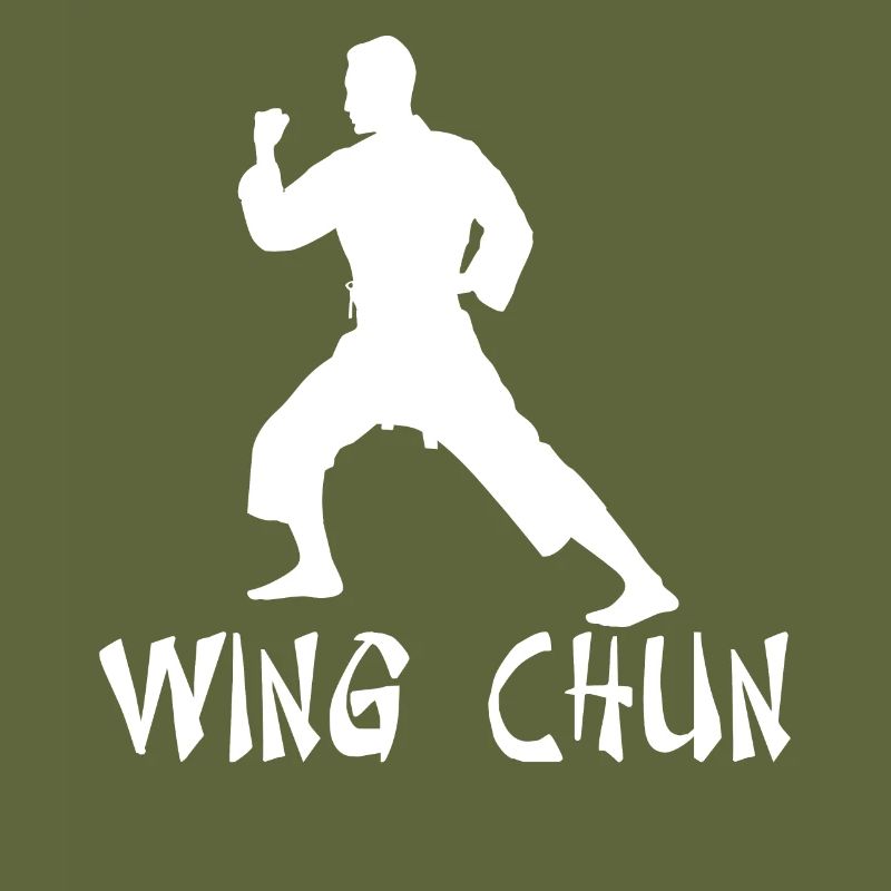 Wing Chun