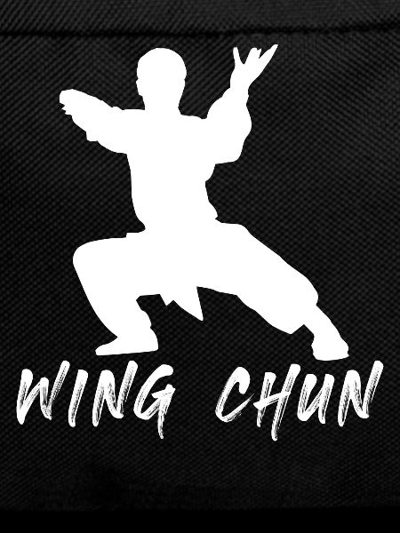 Wing Chun