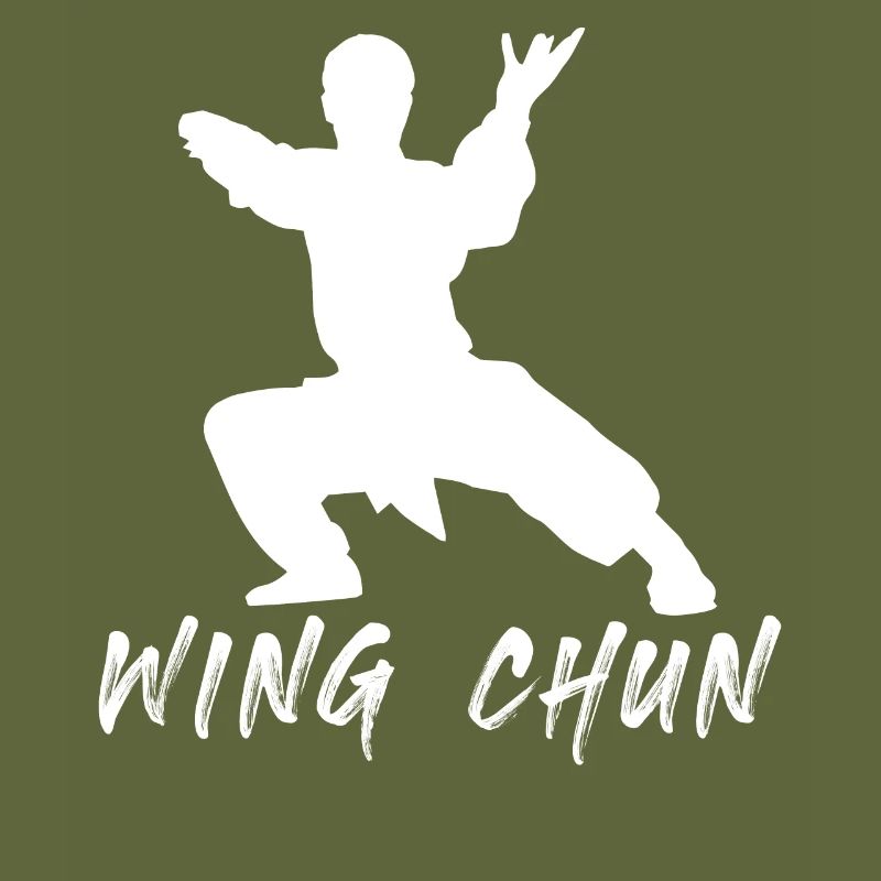 Wing Chun