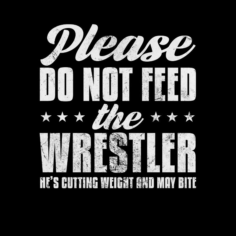 Wrestling