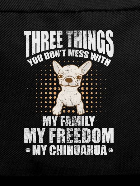 Chihuahua
