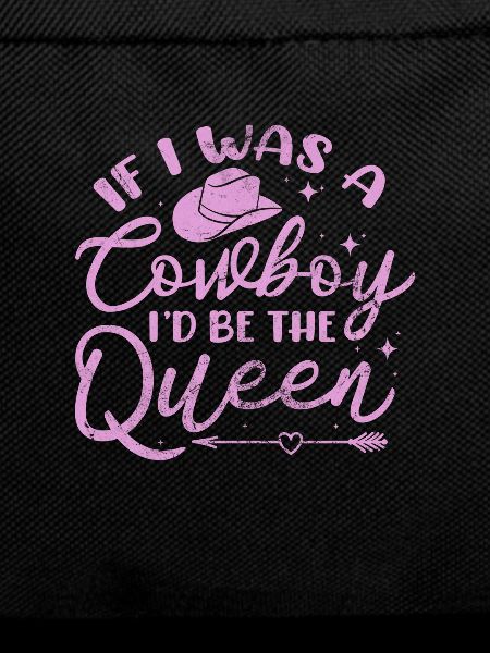 Cowboy