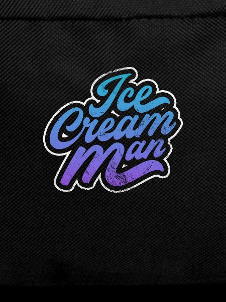 Eiscreme
