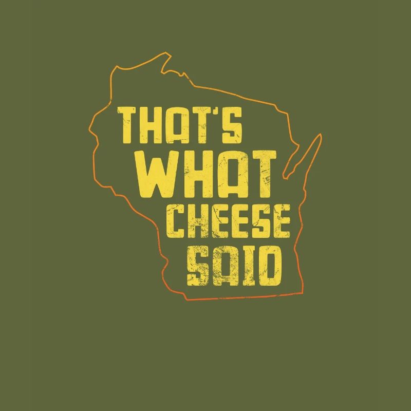 Fromage
