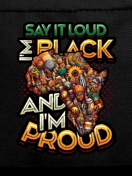 African American Black History