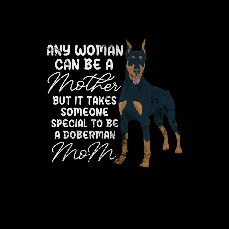 Doberman