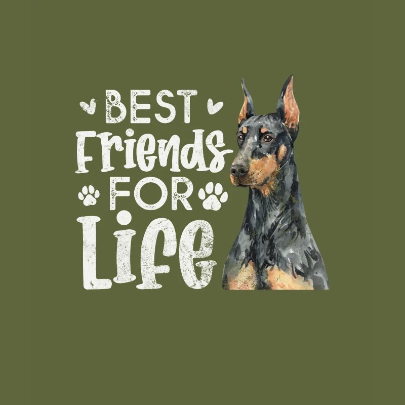 Doberman
