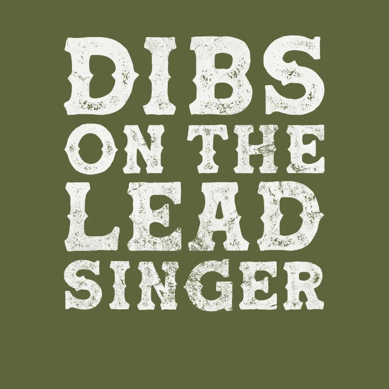 Singer