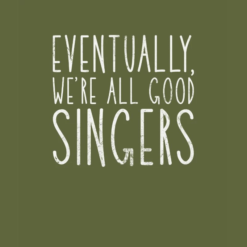 Singer