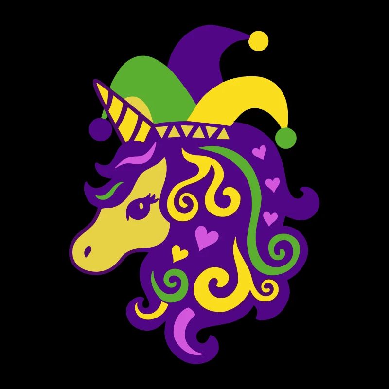 Mardi Gras