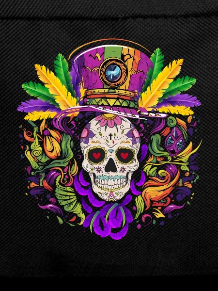 Mardi Gras