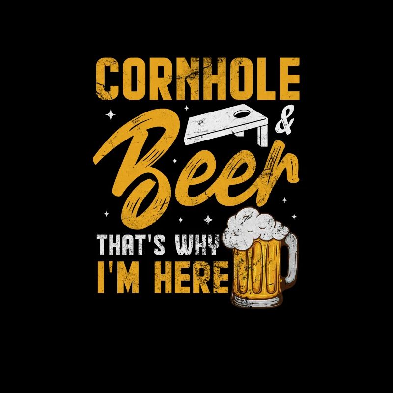 Cornhole