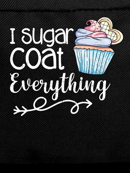 Cupcake