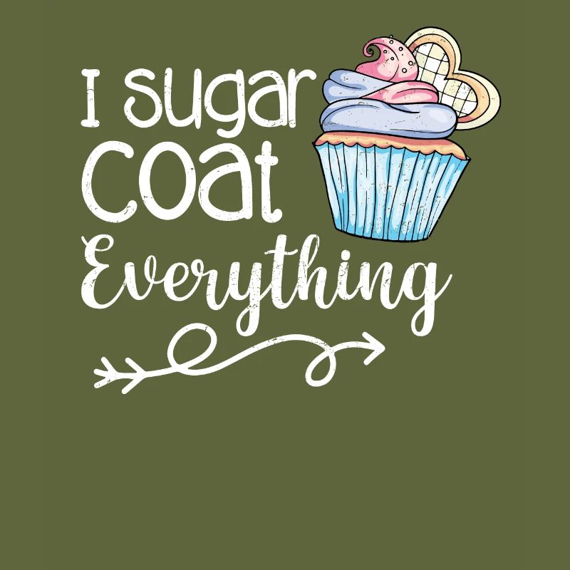 Cupcake