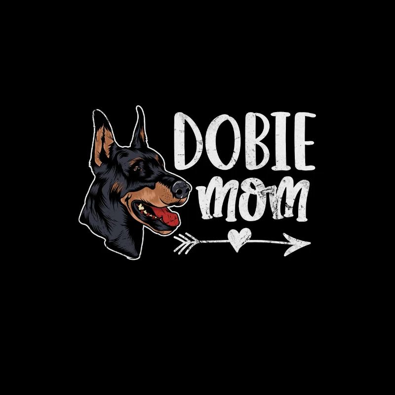 Doberman