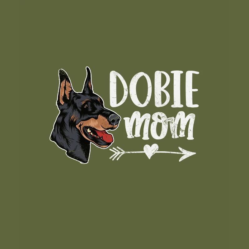 Dobermann