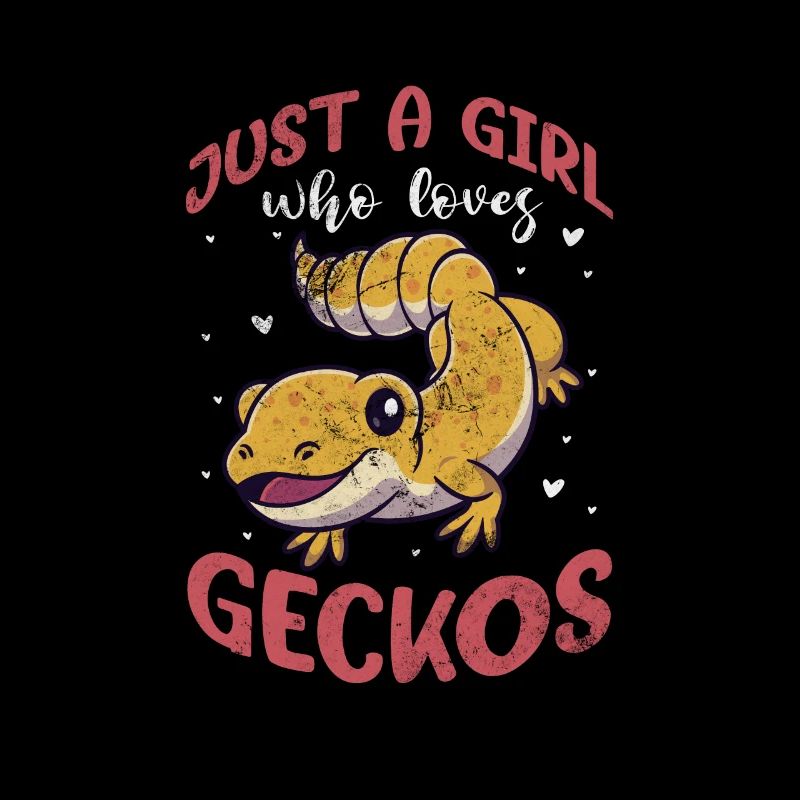 Gecko