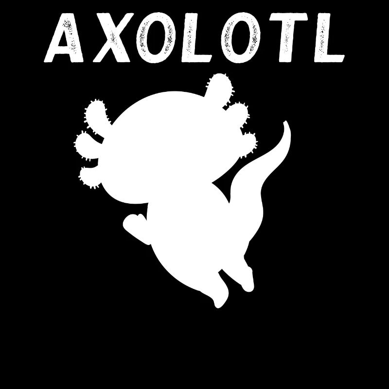 Axolotl