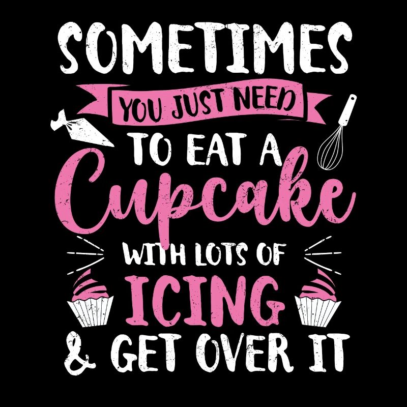 Cupcake