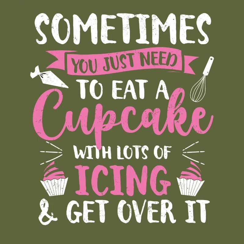 Cupcake
