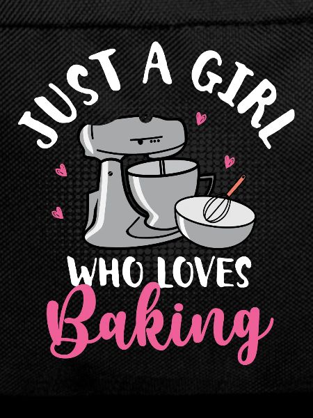 Cupcake Muffin Baking Gift