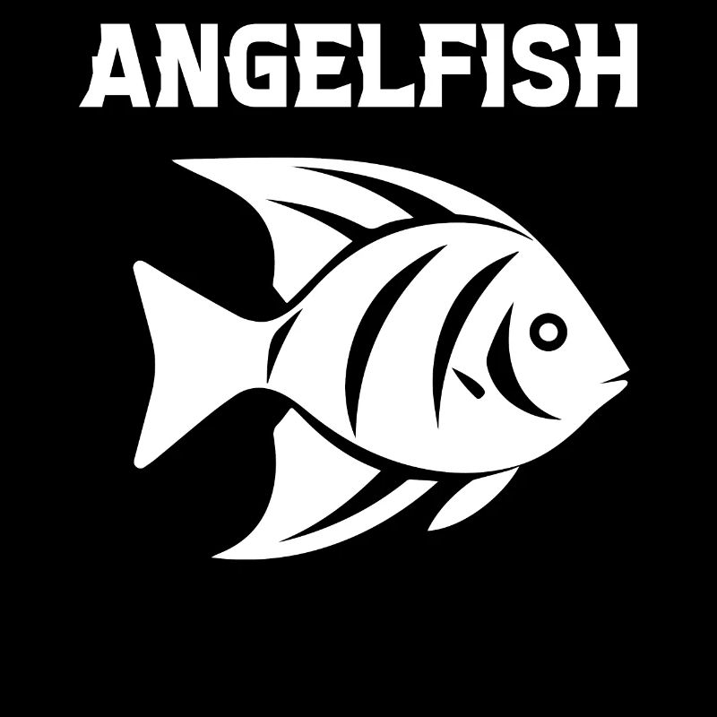 Angelfish