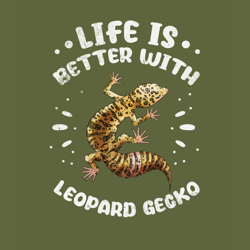 Gecko