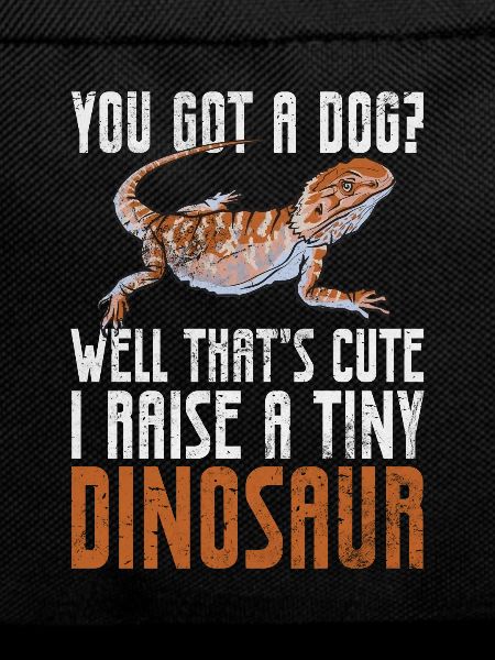 Gecko