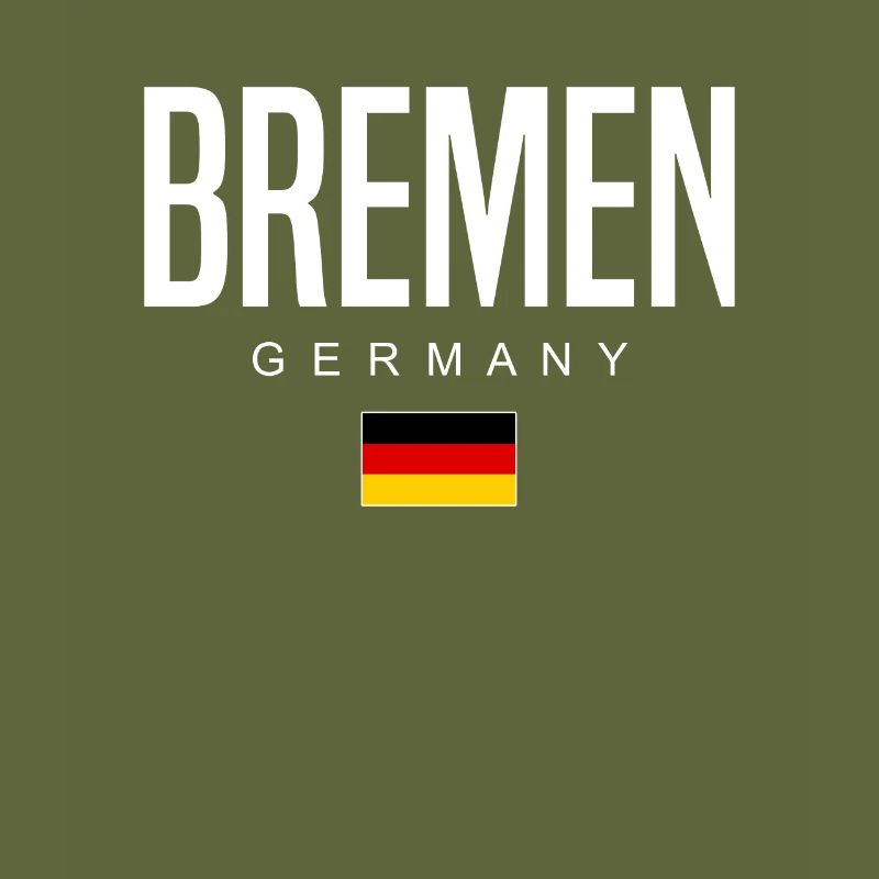 Bremen
