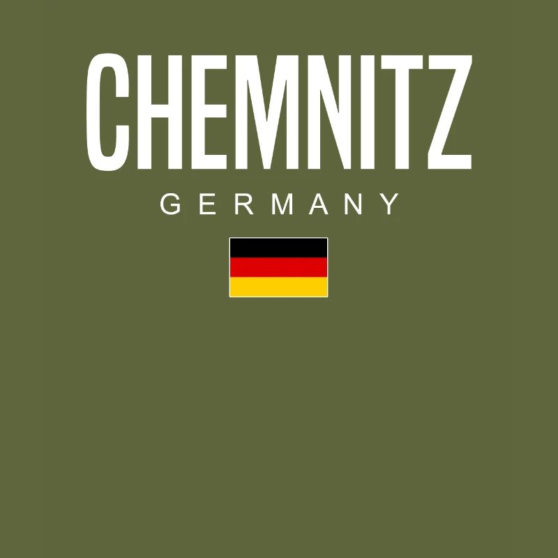 Chemnitz