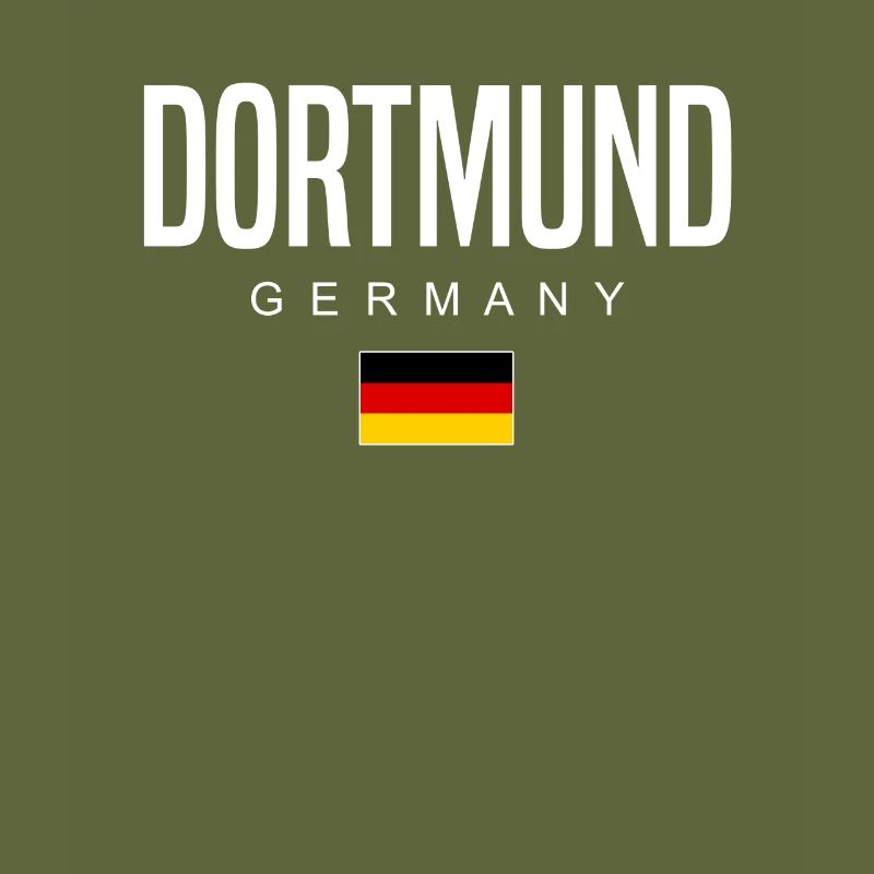Dortmund