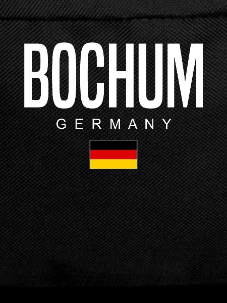 Bochum
