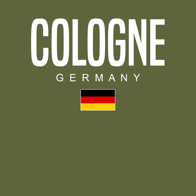 Köln