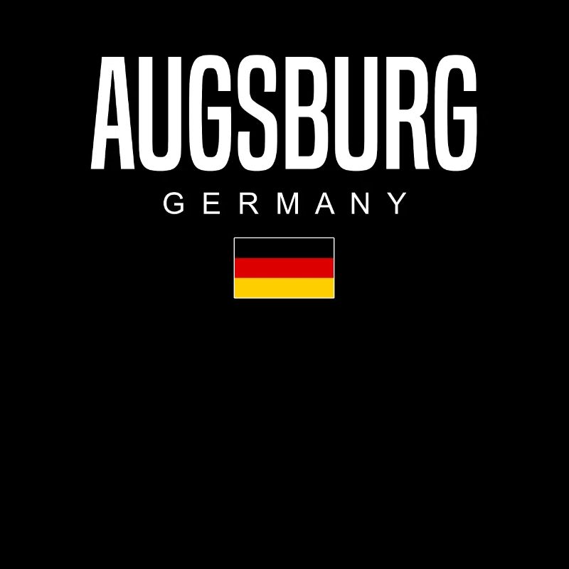 Augsburg