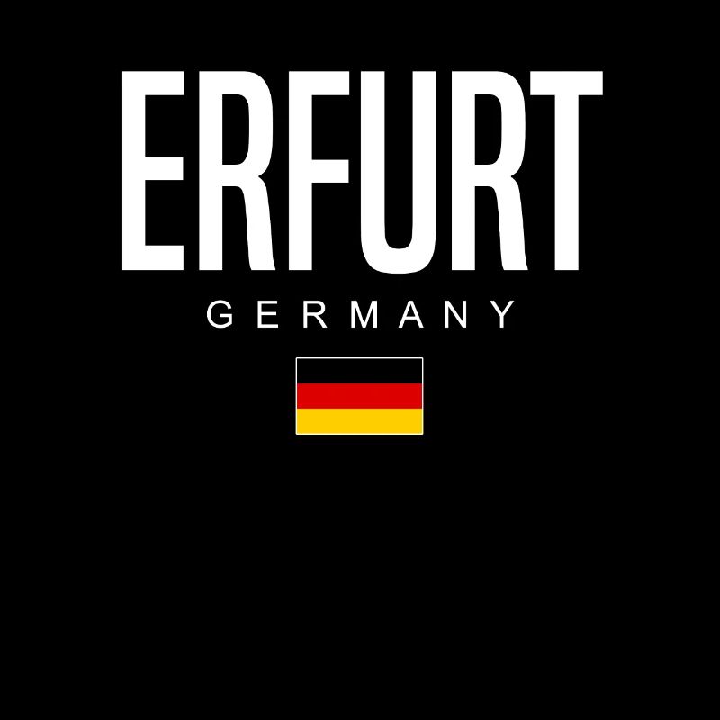 Erfurt