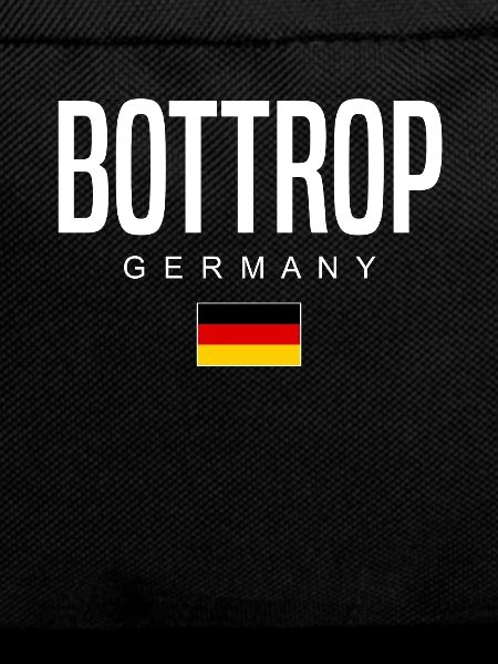 Bottrop