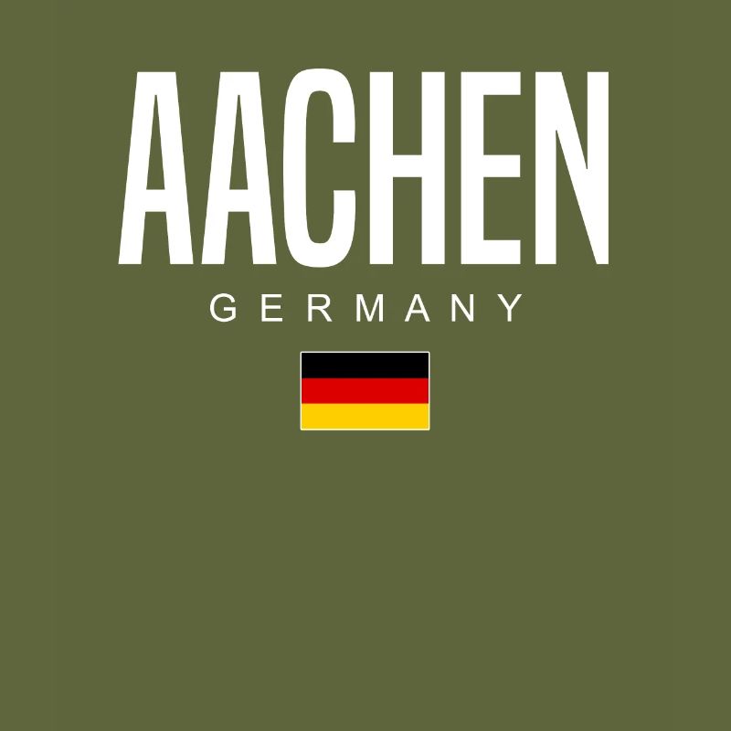 Aachen