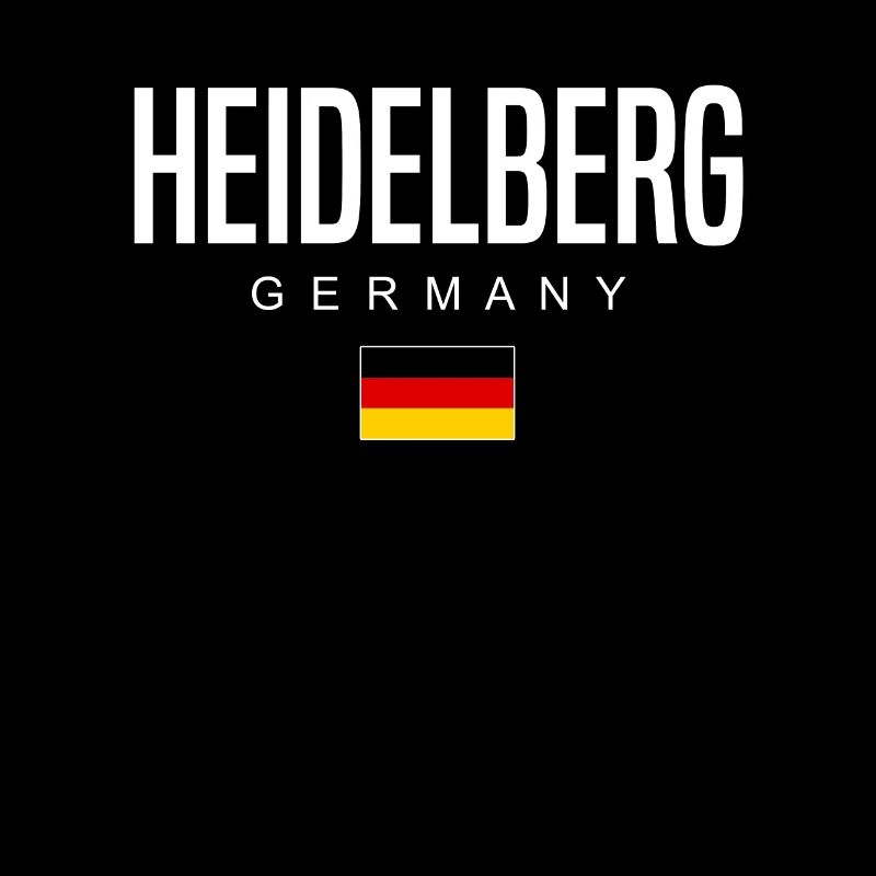 Heidelberg