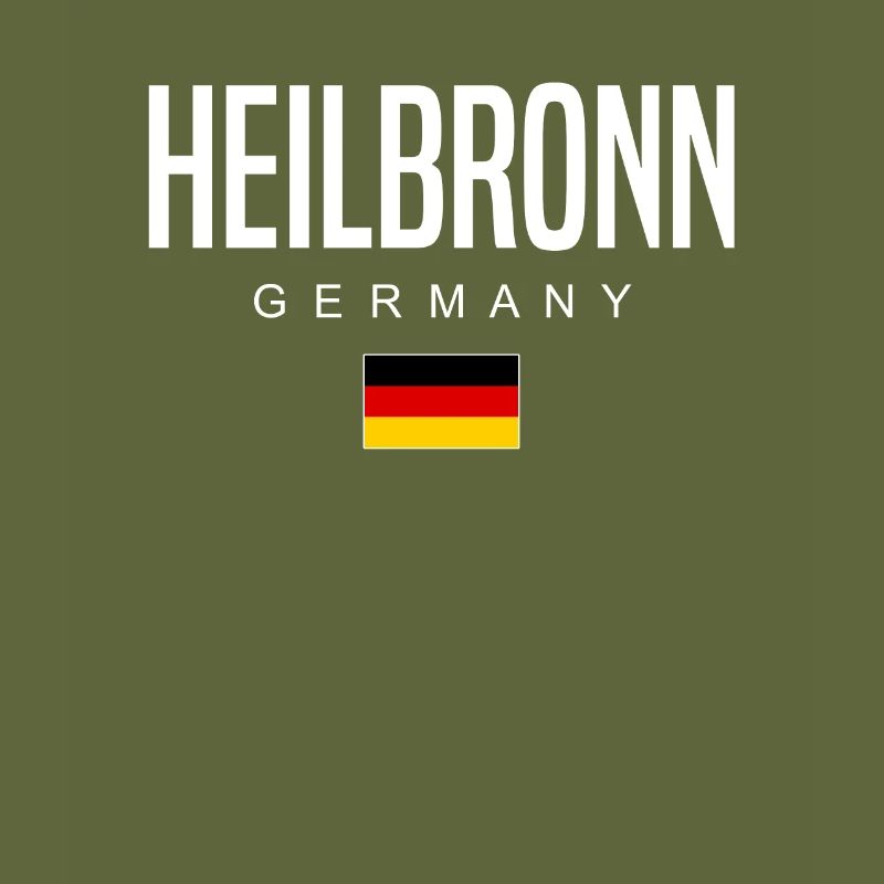 Heilbronn