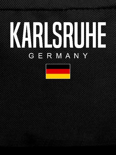 Karlsruhe