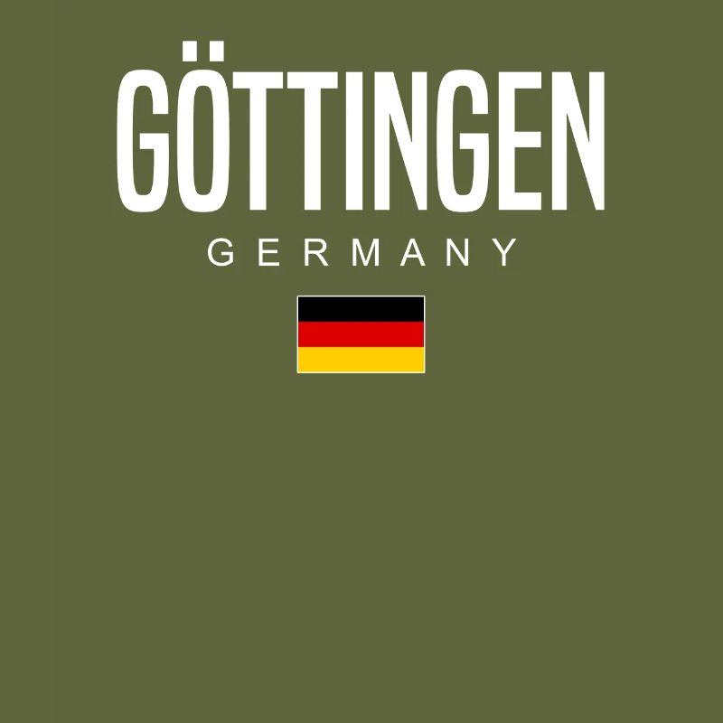 Göttingen